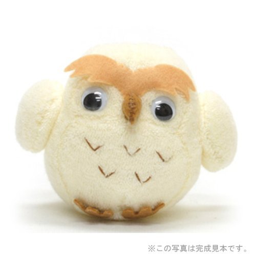 手芸教室　ぬいぐるみ Amazon | 【アニマル倶楽部】動物ぬいぐるみ手芸キット